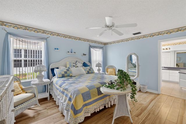 648 SAN MARINO DRIVE, The Villages, FL 32159