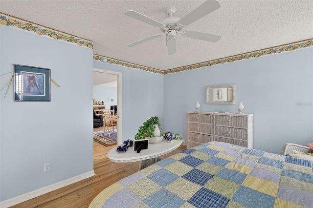 648 SAN MARINO DRIVE, The Villages, FL 32159