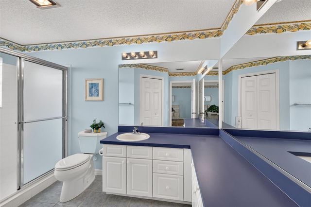 648 SAN MARINO DRIVE, The Villages, FL 32159