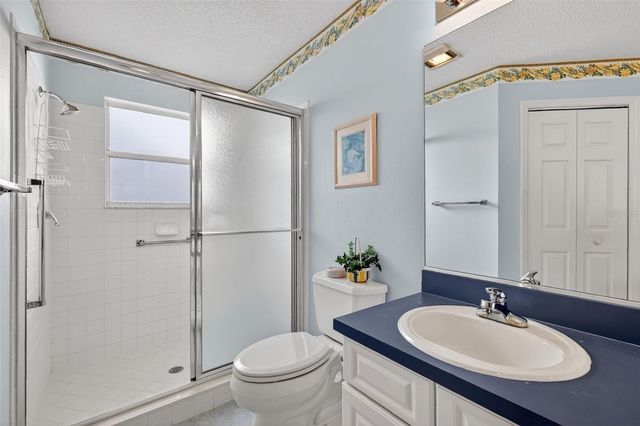 648 SAN MARINO DRIVE, The Villages, FL 32159