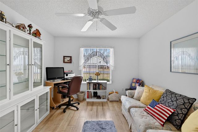 648 SAN MARINO DRIVE, The Villages, FL 32159