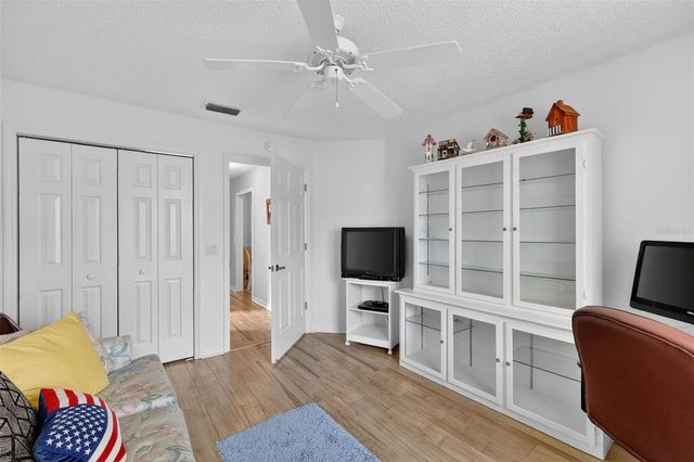 648 SAN MARINO DRIVE, The Villages, FL 32159