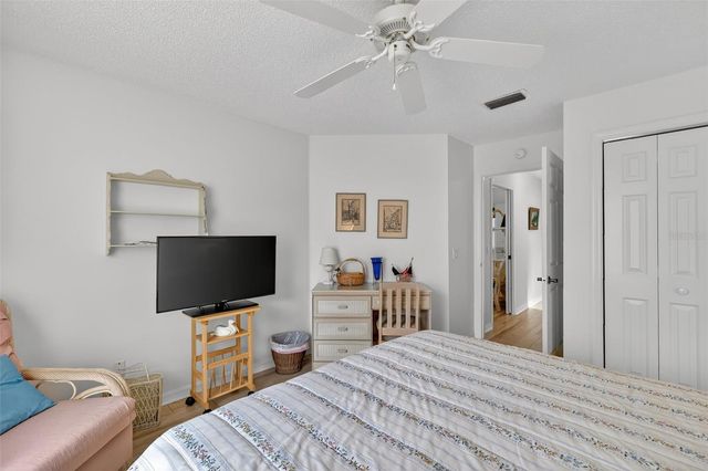 648 SAN MARINO DRIVE, The Villages, FL 32159