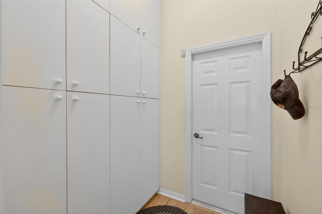 648 SAN MARINO DRIVE, The Villages, FL 32159