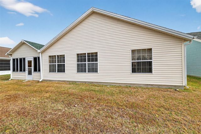 648 SAN MARINO DRIVE, The Villages, FL 32159