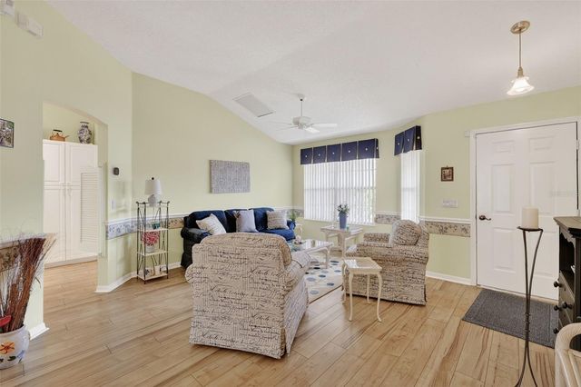648 SAN MARINO DRIVE, The Villages, FL 32159