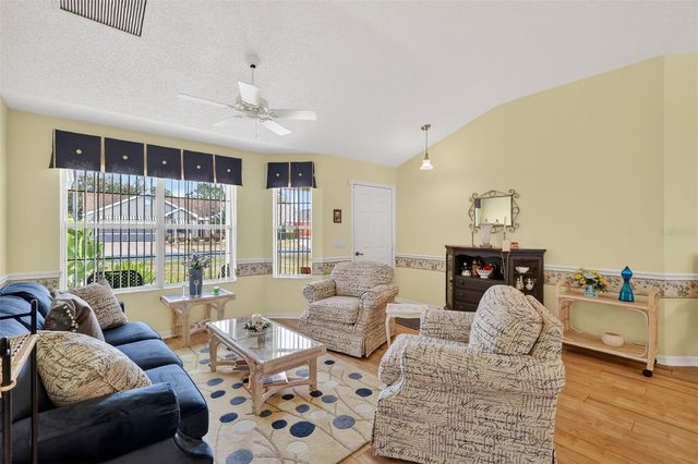 648 SAN MARINO DRIVE, The Villages, FL 32159