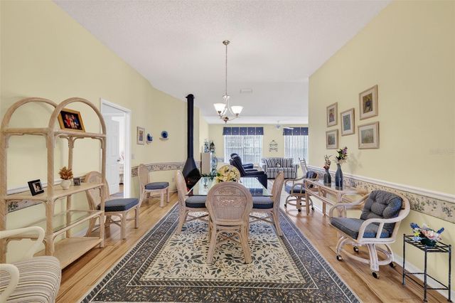 648 SAN MARINO DRIVE, The Villages, FL 32159