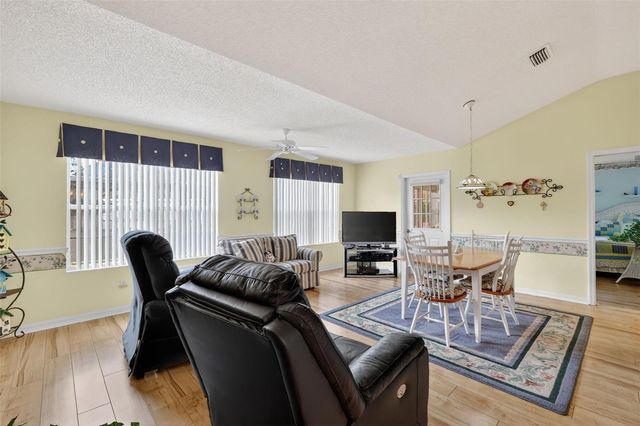 648 SAN MARINO DRIVE, The Villages, FL 32159
