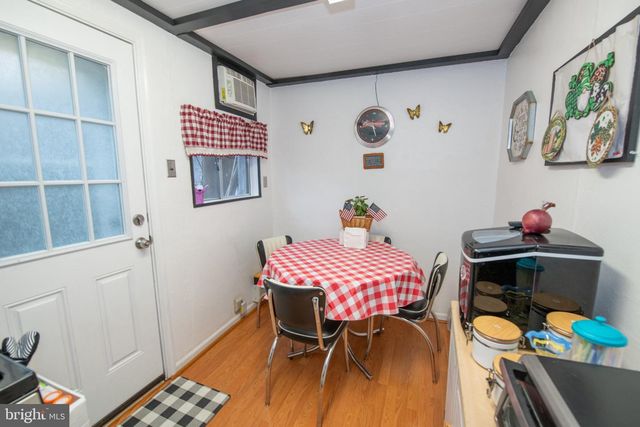 1715 S ISEMINGER ST, Philadelphia, PA 19148