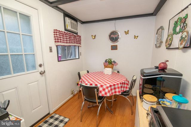 1715 S ISEMINGER ST, Philadelphia, PA 19148