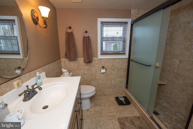 1715 S ISEMINGER ST, Philadelphia, PA 19148