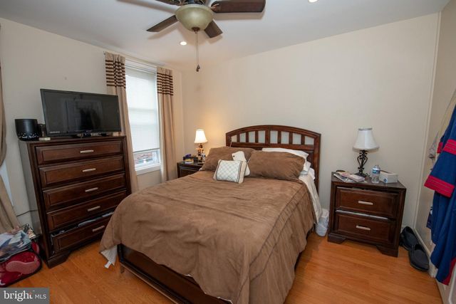 1715 S ISEMINGER ST, Philadelphia, PA 19148