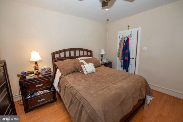 1715 S ISEMINGER ST, Philadelphia, PA 19148