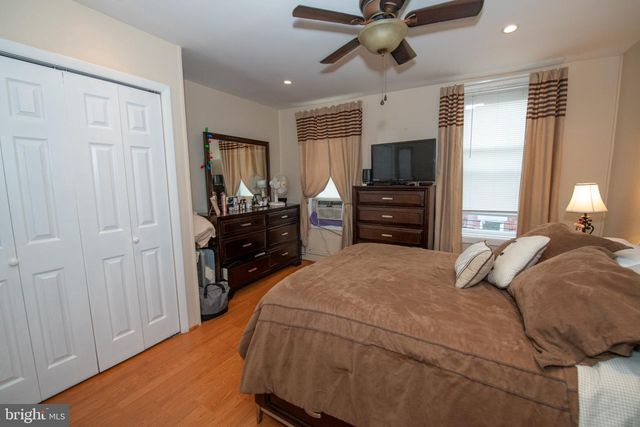 1715 S ISEMINGER ST, Philadelphia, PA 19148