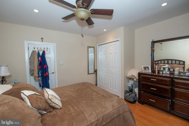 1715 S ISEMINGER ST, Philadelphia, PA 19148