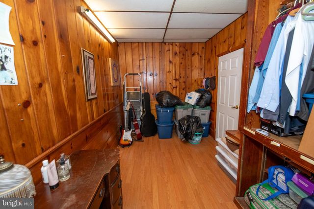 1715 S ISEMINGER ST, Philadelphia, PA 19148