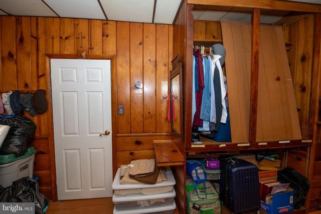 1715 S ISEMINGER ST, Philadelphia, PA 19148