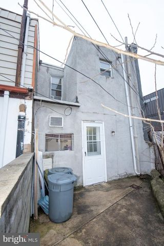 1715 S ISEMINGER ST, Philadelphia, PA 19148