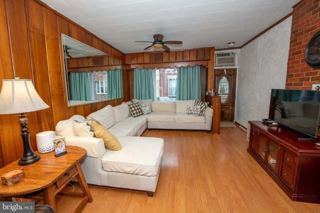 1715 S ISEMINGER ST, Philadelphia, PA 19148