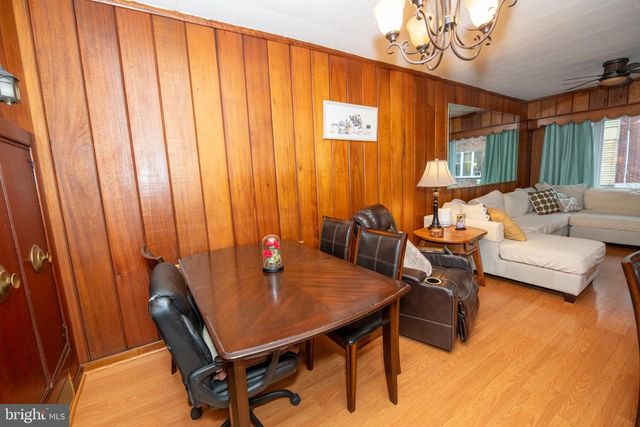 1715 S ISEMINGER ST, Philadelphia, PA 19148