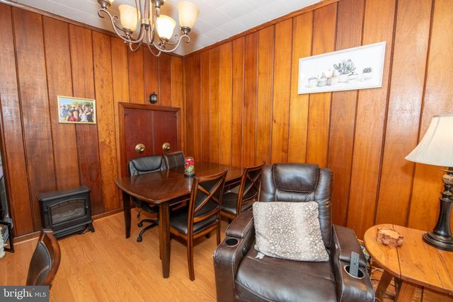 1715 S ISEMINGER ST, Philadelphia, PA 19148