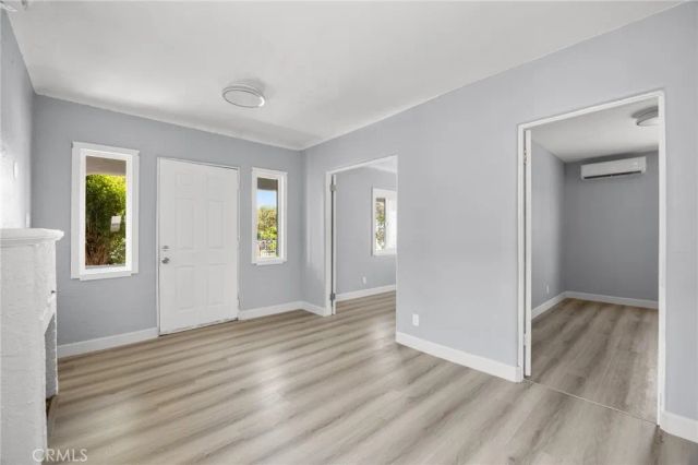 1163 W 3rd Street, Pomona, CA 91766