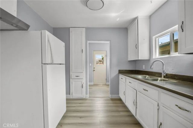 1163 W 3rd Street, Pomona, CA 91766