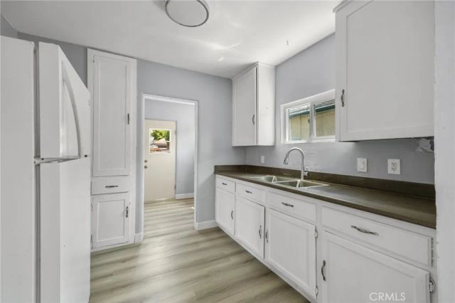 1163 W 3rd Street, Pomona, CA 91766