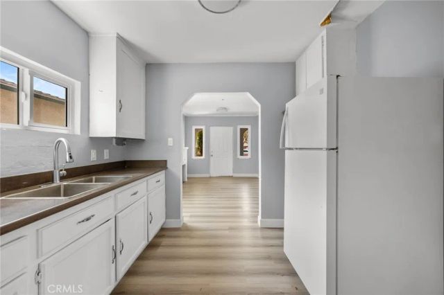 1163 W 3rd Street, Pomona, CA 91766