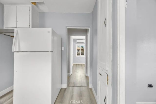 1163 W 3rd Street, Pomona, CA 91766