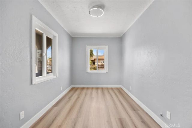 1163 W 3rd Street, Pomona, CA 91766