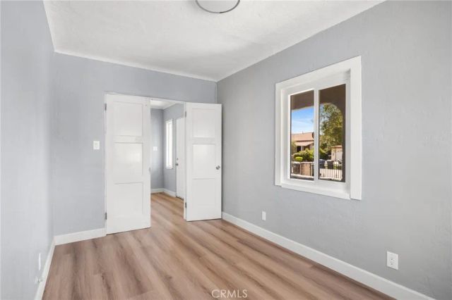 1163 W 3rd Street, Pomona, CA 91766