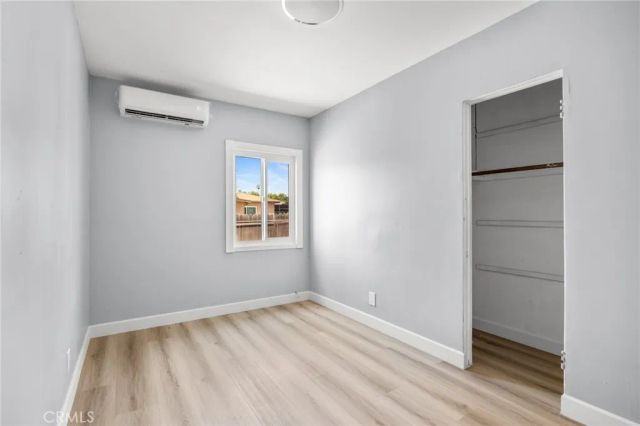 1163 W 3rd Street, Pomona, CA 91766