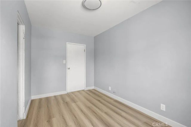 1163 W 3rd Street, Pomona, CA 91766