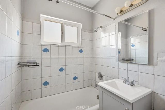 1163 W 3rd Street, Pomona, CA 91766