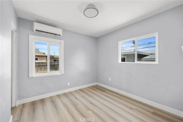 1163 W 3rd Street, Pomona, CA 91766