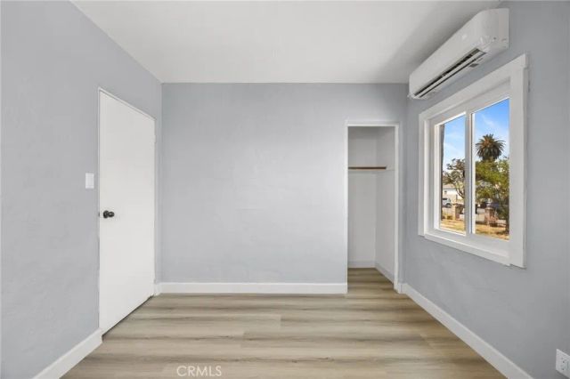 1163 W 3rd Street, Pomona, CA 91766