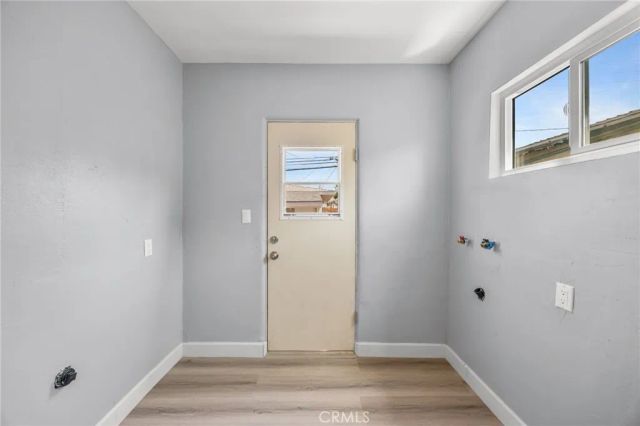 1163 W 3rd Street, Pomona, CA 91766