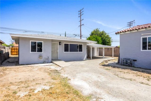 1163 W 3rd Street, Pomona, CA 91766