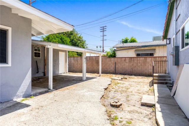 1163 W 3rd Street, Pomona, CA 91766
