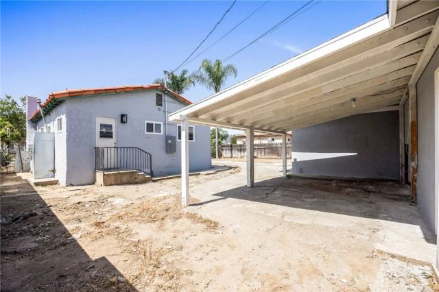 1163 W 3rd Street, Pomona, CA 91766