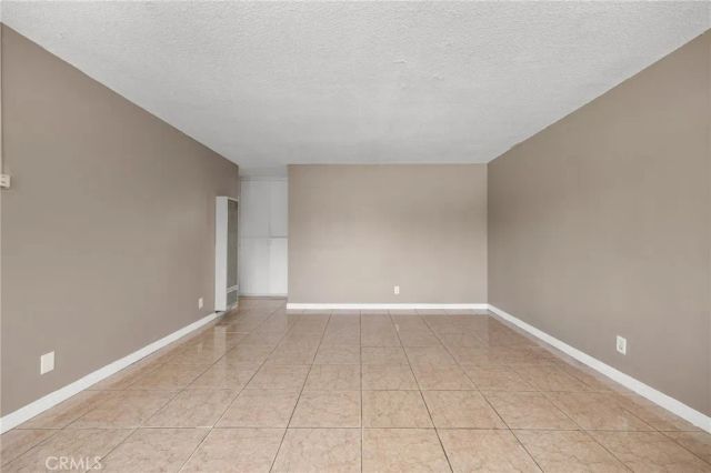 1163 W 3rd Street, Pomona, CA 91766