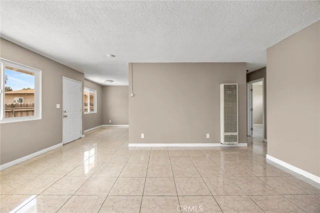 1163 W 3rd Street, Pomona, CA 91766