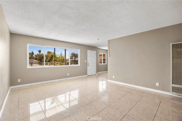 1163 W 3rd Street, Pomona, CA 91766