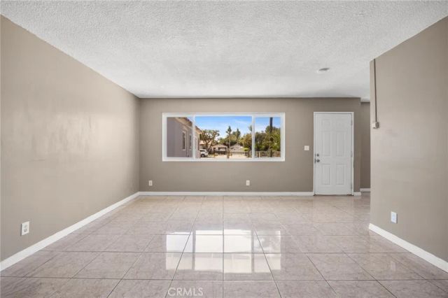 1163 W 3rd Street, Pomona, CA 91766