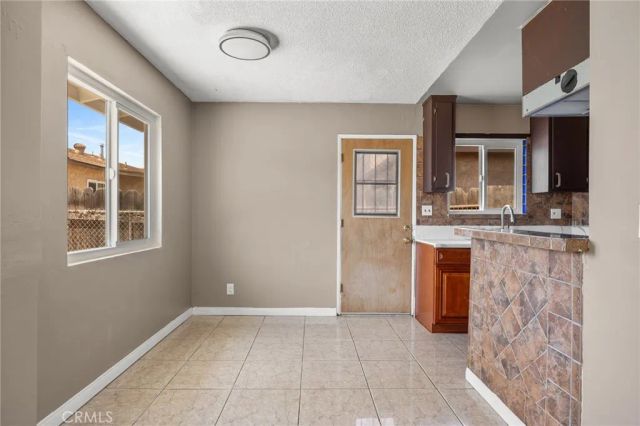 1163 W 3rd Street, Pomona, CA 91766