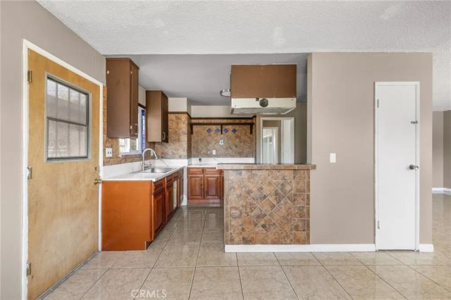 1163 W 3rd Street, Pomona, CA 91766