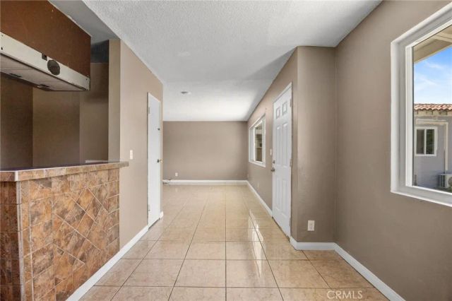 1163 W 3rd Street, Pomona, CA 91766