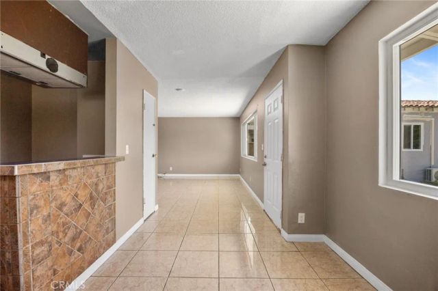 1163 W 3rd Street, Pomona, CA 91766